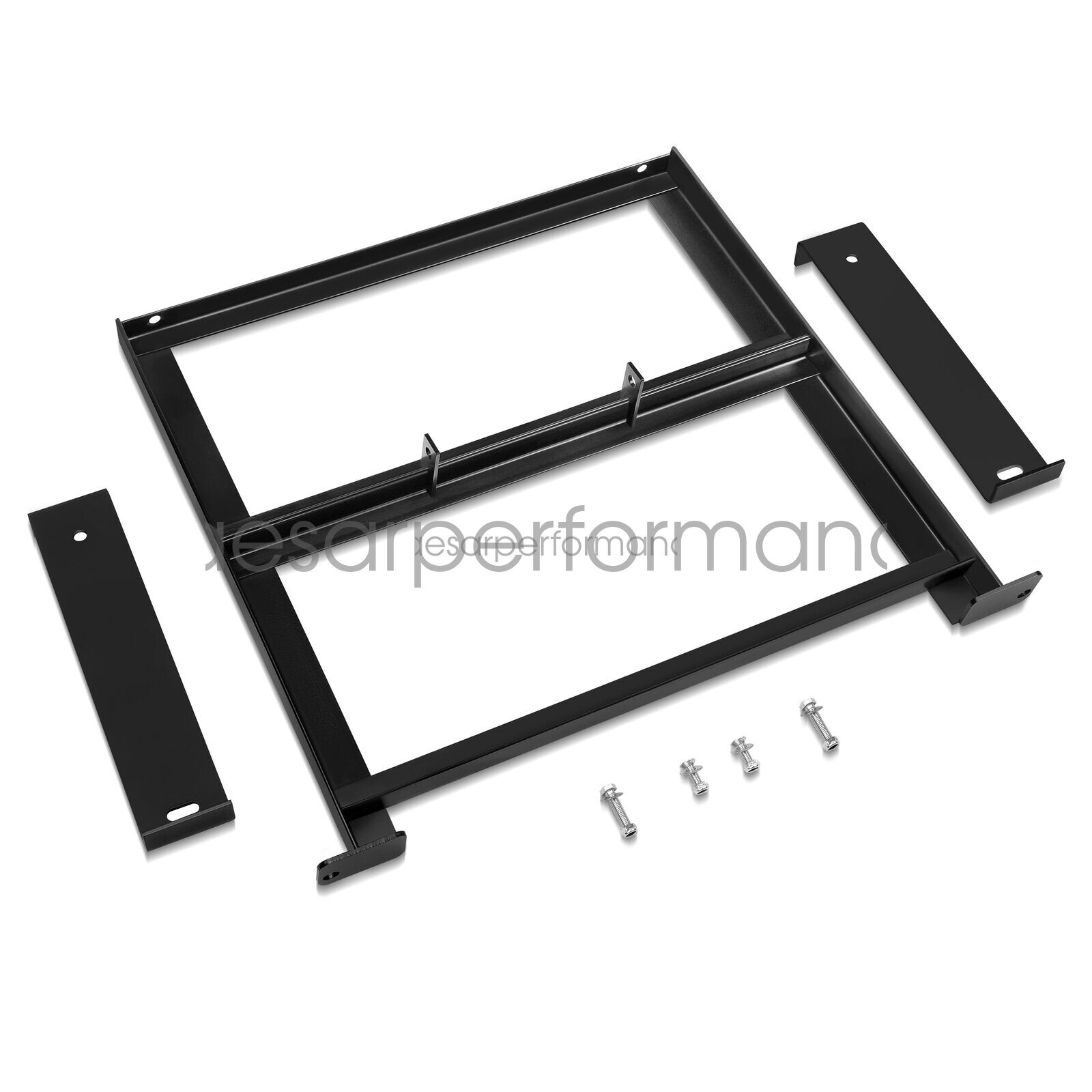 BATTERY TRAY For 1994-2013 EZGO 36V TXT / MEDALIST GOLF CART Steel