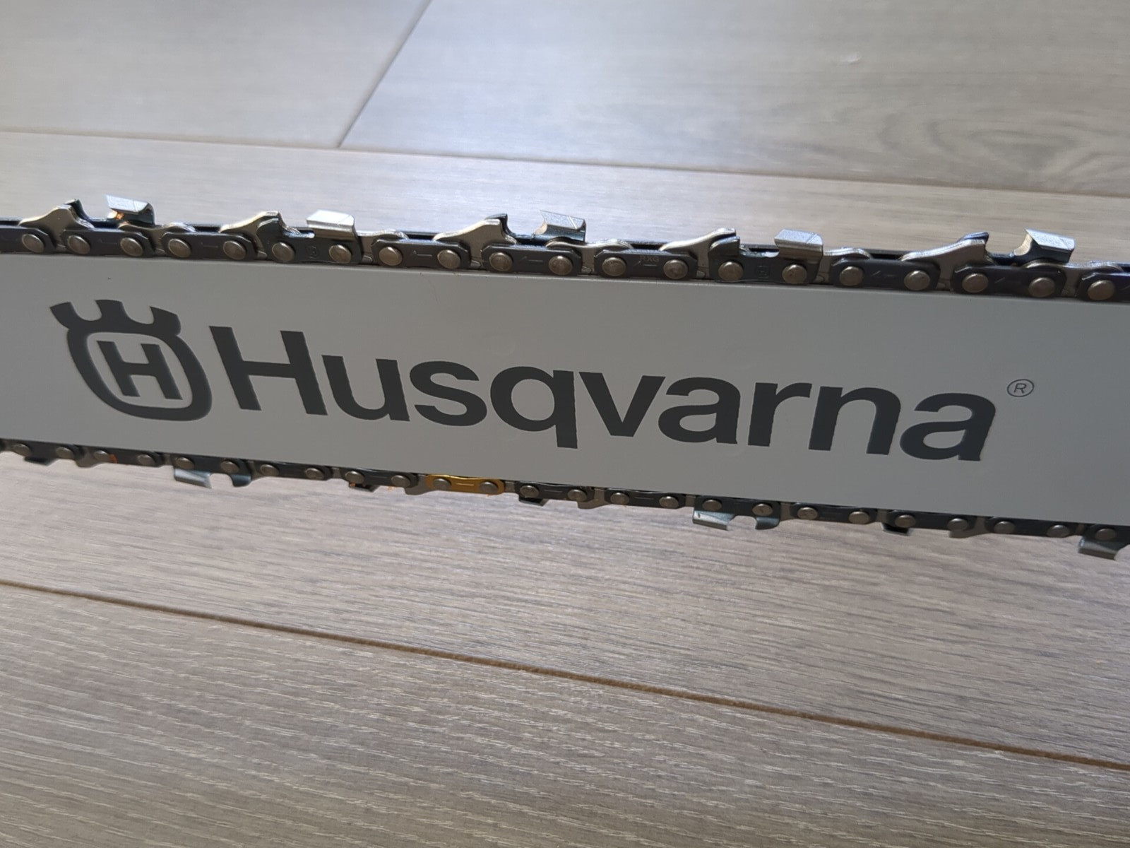 Husqvarna Power Axe 350i 40 volt Tool Only *No Battery*