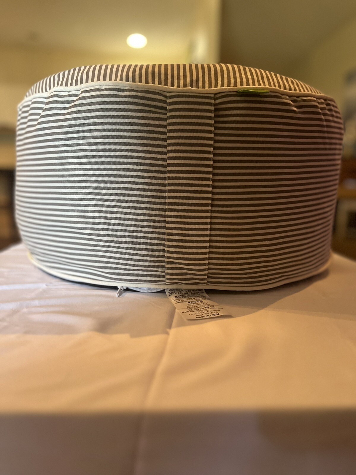 New Born Photography Props