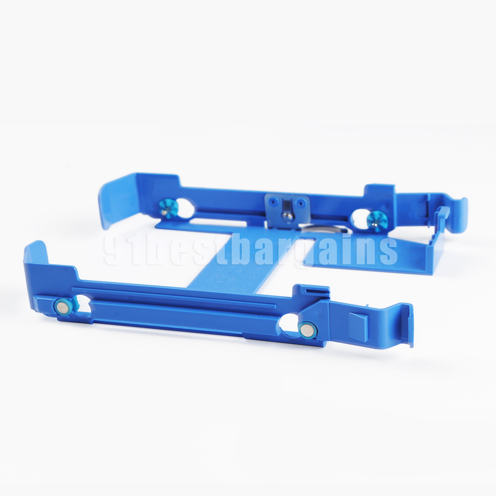 3.5'' HDD Hard Drive Tray Caddy For Dell Precision T3620 T3630 T3640 T3650 65KHD