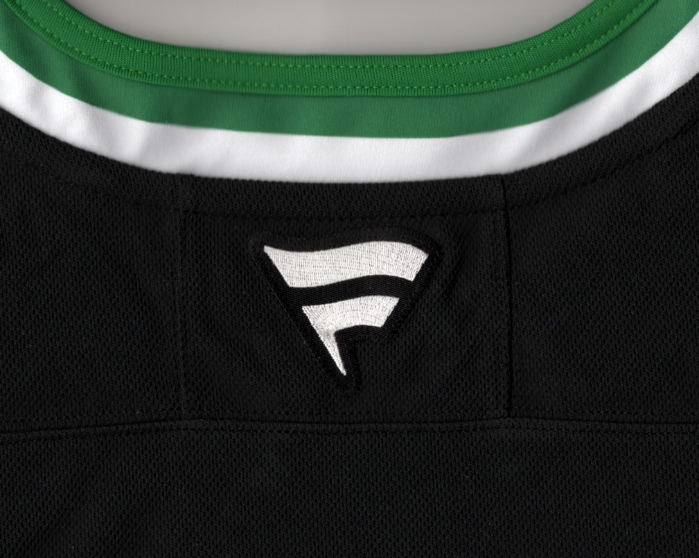 NO TARIFFS - size 54 Dallas Stars 99 Alternate Fanatics Authentic PRO Jersey FAP