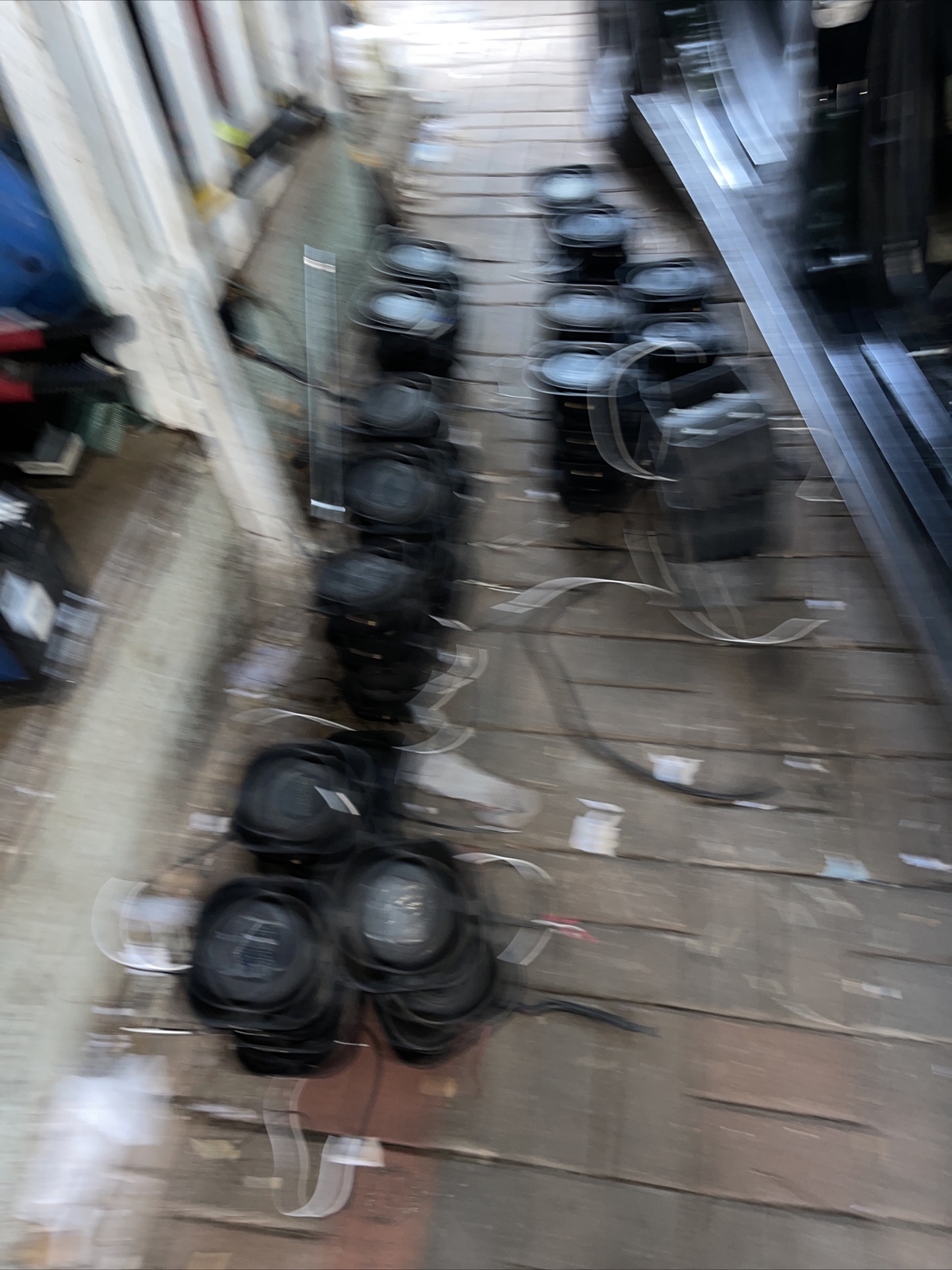 Sound Off Signal Speaker WORKING