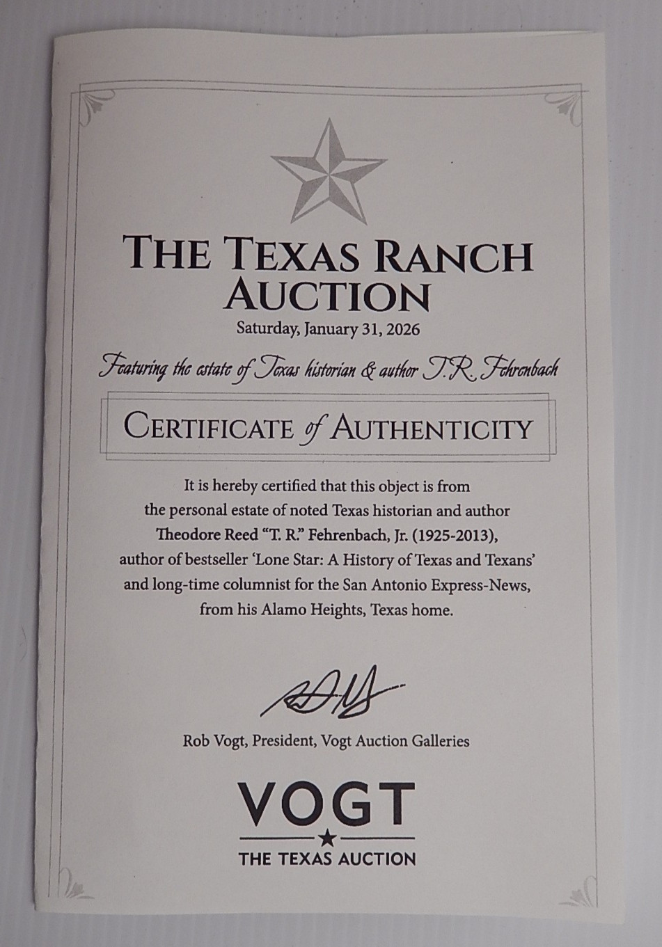 Beautiful Signed Earlene Youngbird Polychrome Redware Pot Santa Clara Pueblo