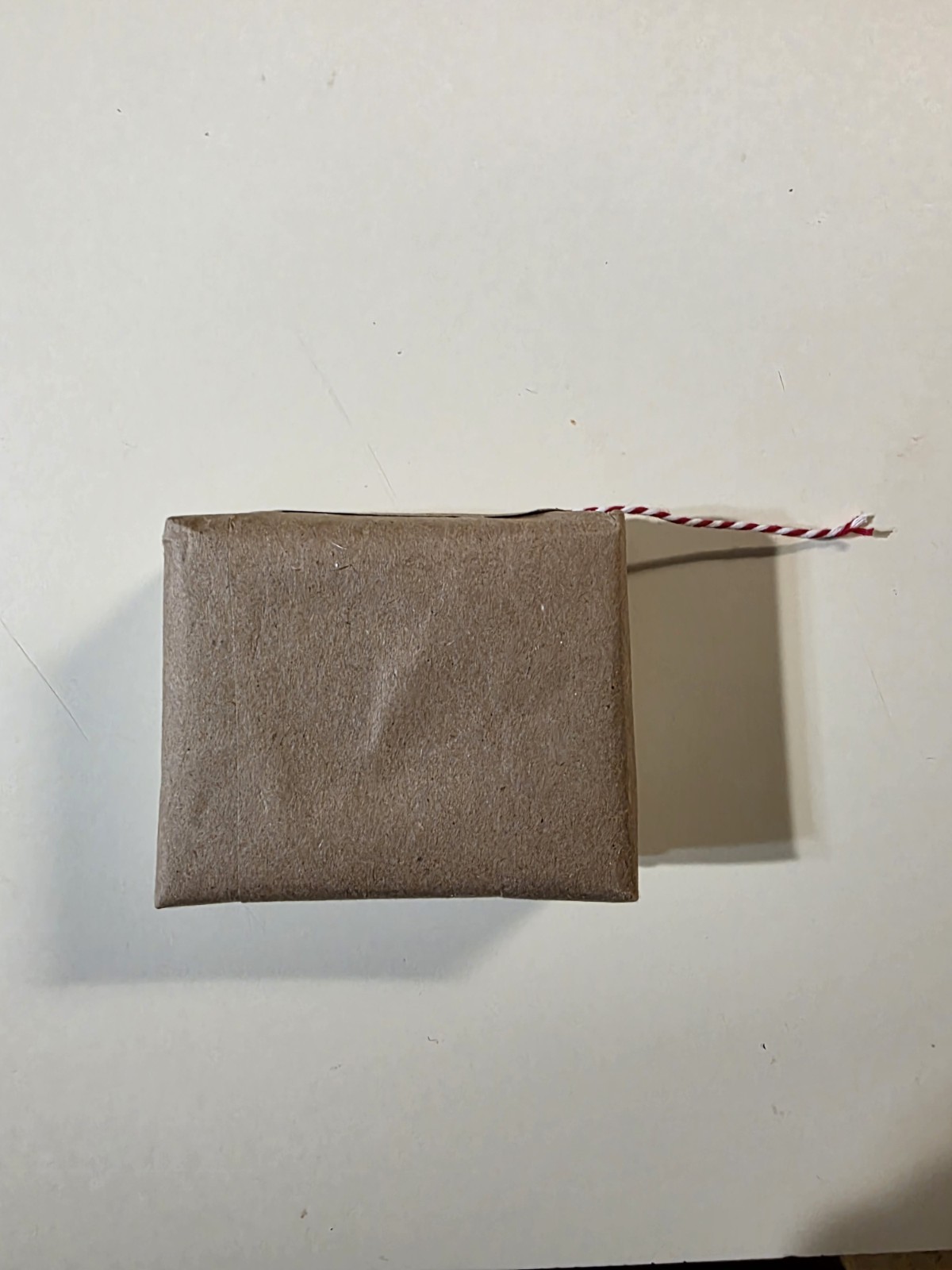 Sharps' Paper Cartridges Arsenal Packs kits 1861 FREE SHIP