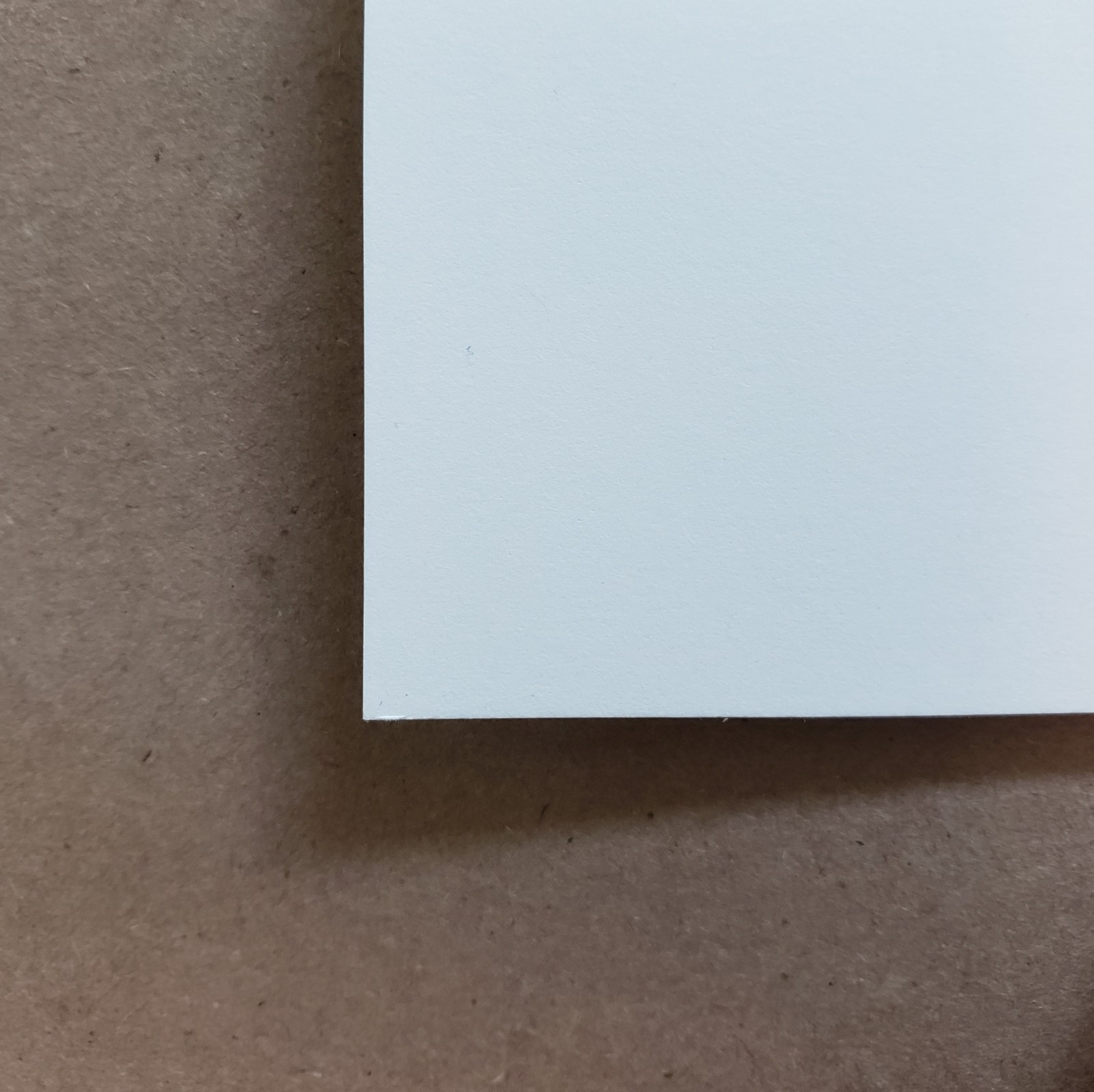 Star Wars Revenge of the Sith No Longer A Jedi Print by Lyndon Willoughby BNG