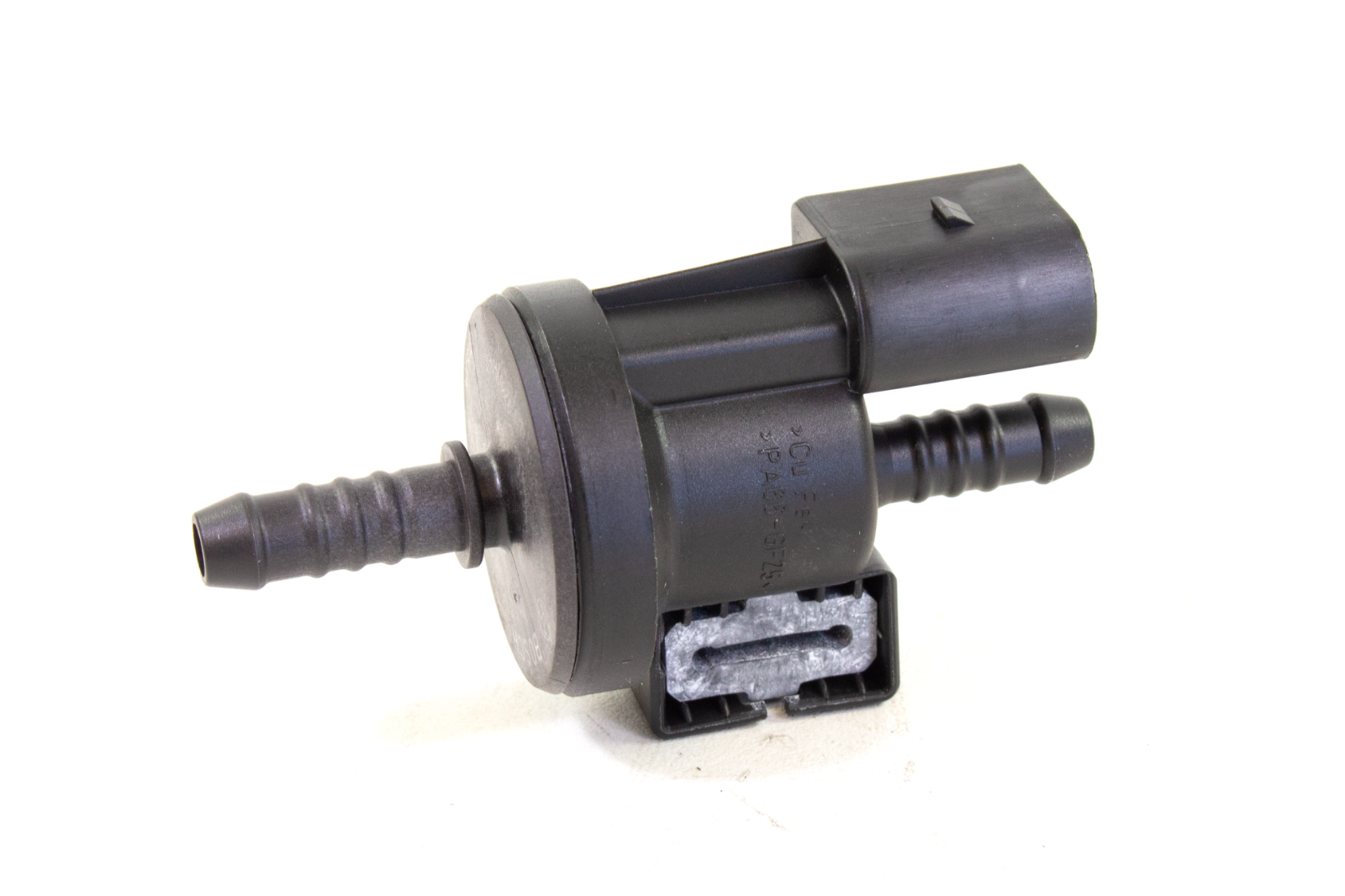 NEW VW Audi OEM BOSCH Vapor Canister N80 Purge Valve 0280142431 06E906517A P0441