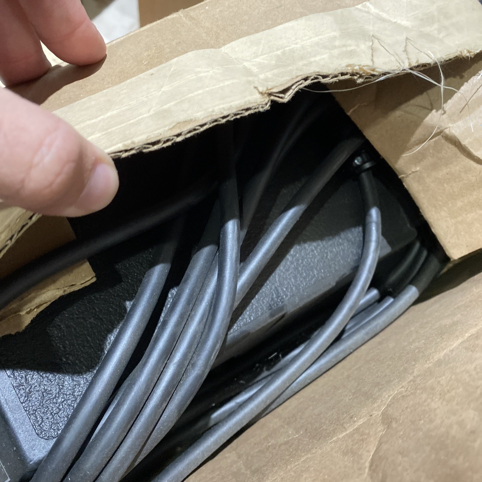 MILLER ELECTRIC 907757 MILLER Multimatic 220 AC/DC Multiprocess Welder