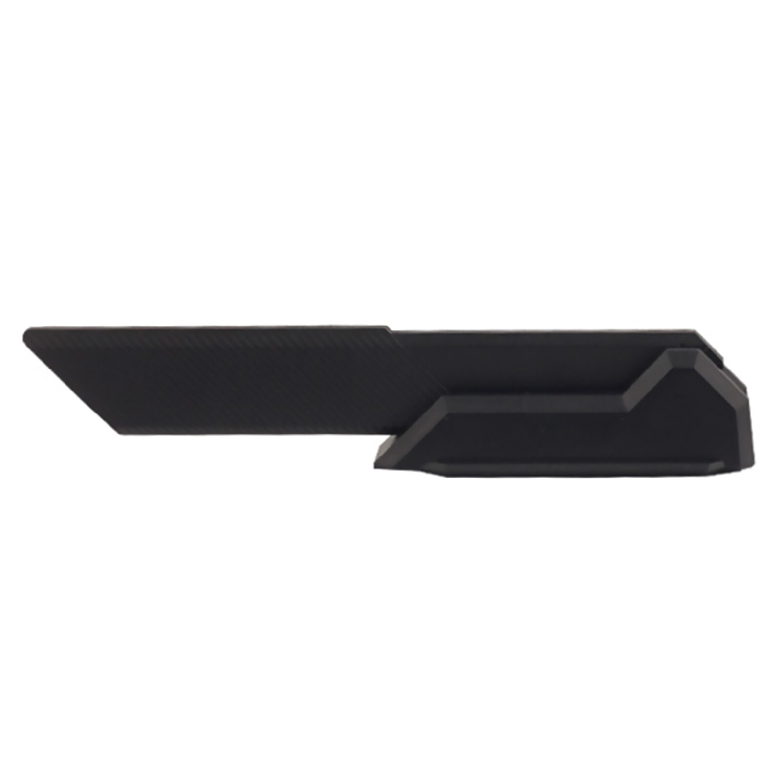 1Pc WiFi 6 6E Tri-Band Antenna 6GHz 5.8GHz 2.4GHz For ASUS ROG STRIX MAXIMUS