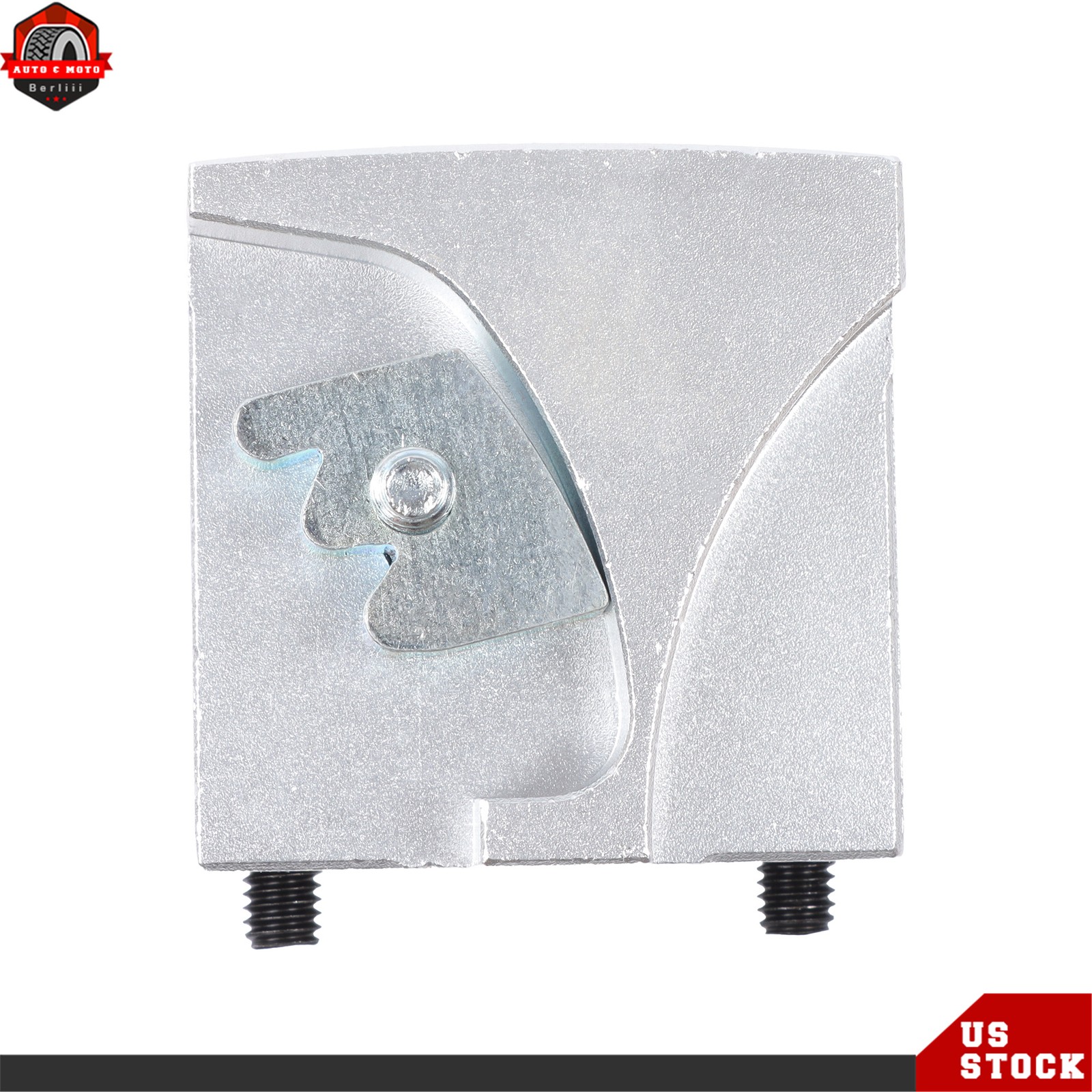 Timing Chain Locking Tool Kit + Head Gasket Set For Chevy Cruze Sonic 1.4L Turbo