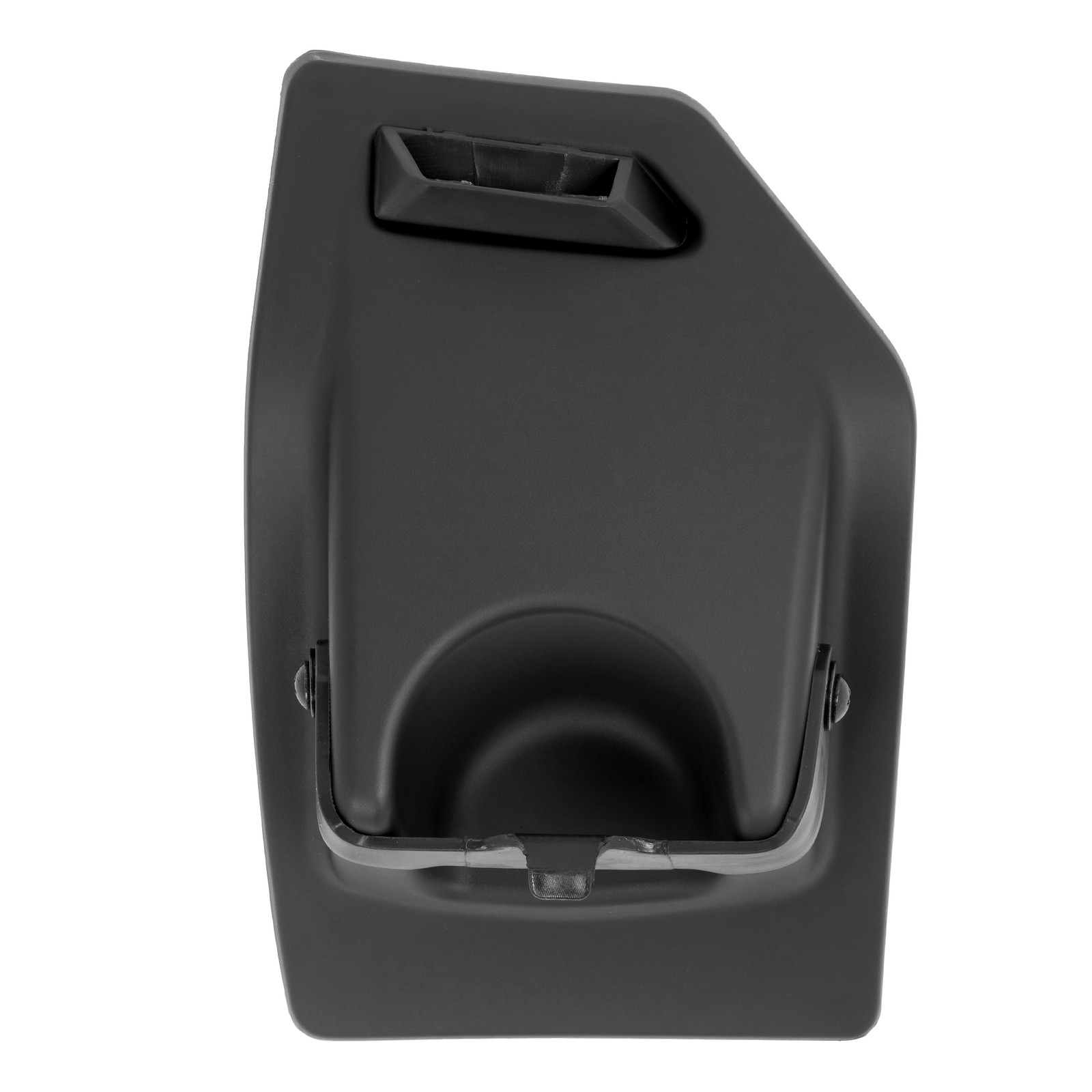 For 2014-2025 2015 16 Honda Foreman Rubicon ATV Fender Cup Holder #0SC38-HR5-A00