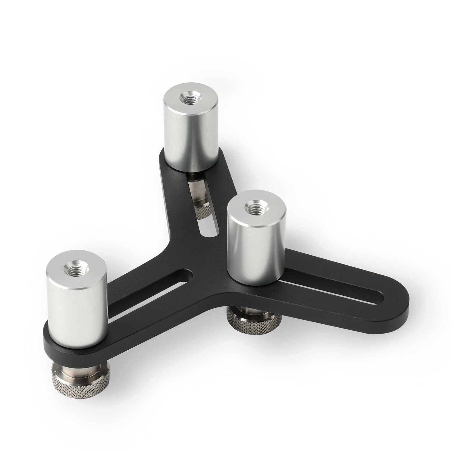 Universal Piston Ring Squaring Tool for End Gap 2" to 5" Bores