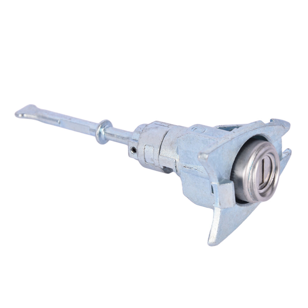 Full Door Lock Cylinder For Hyundai Sonata 2009-2014 Ignition Lock Cylinder