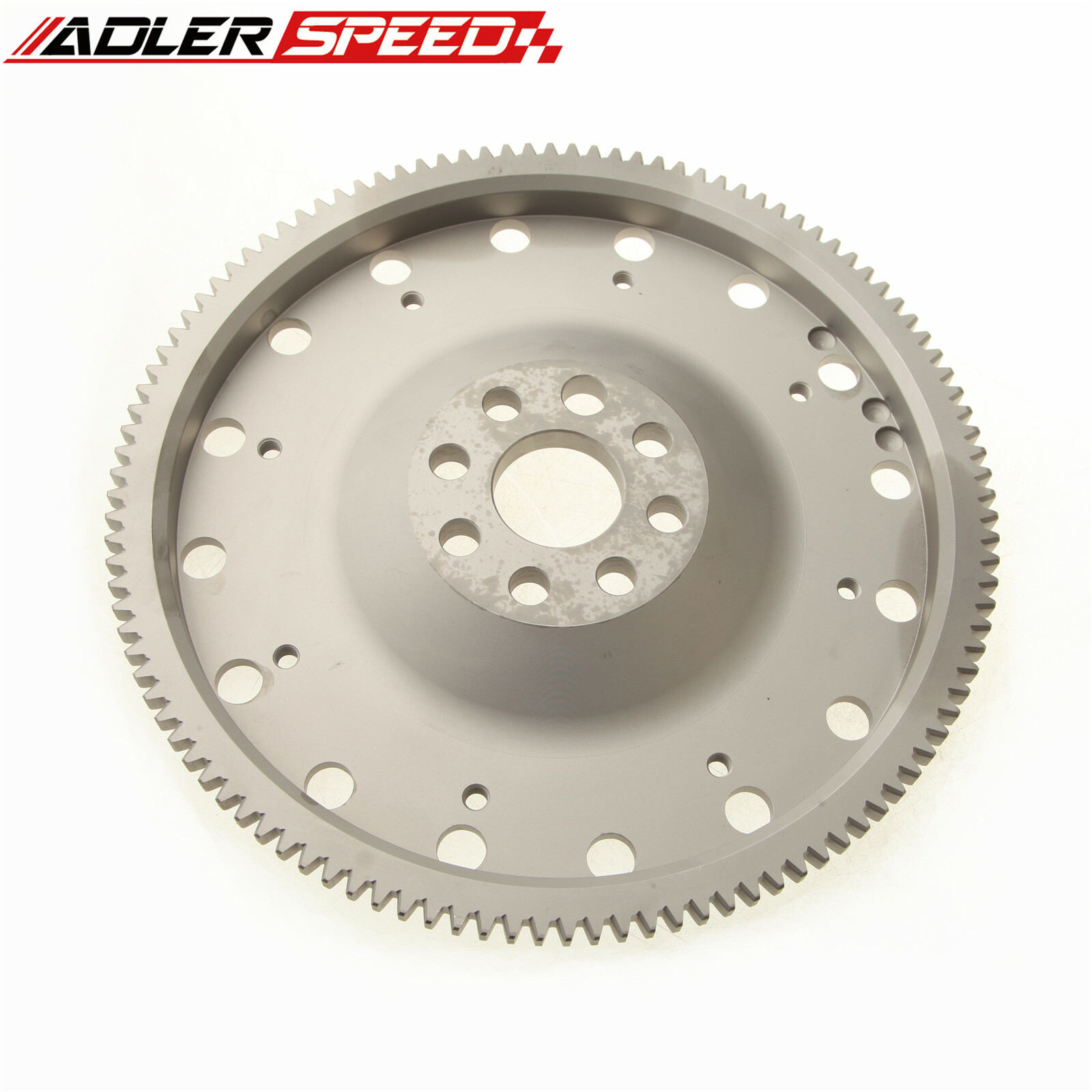 RACING TWIN DISC CLUTCH KIT and FLYWHEEL for 01-03 BMW E46 323 325 328 330 M52