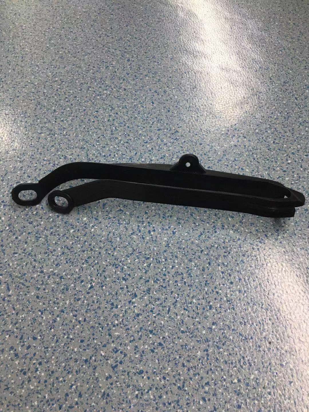 Swing Arm Chain Slider For 2000-2009 Honda CR 125 250 CRF 250R 250X 450R 450X