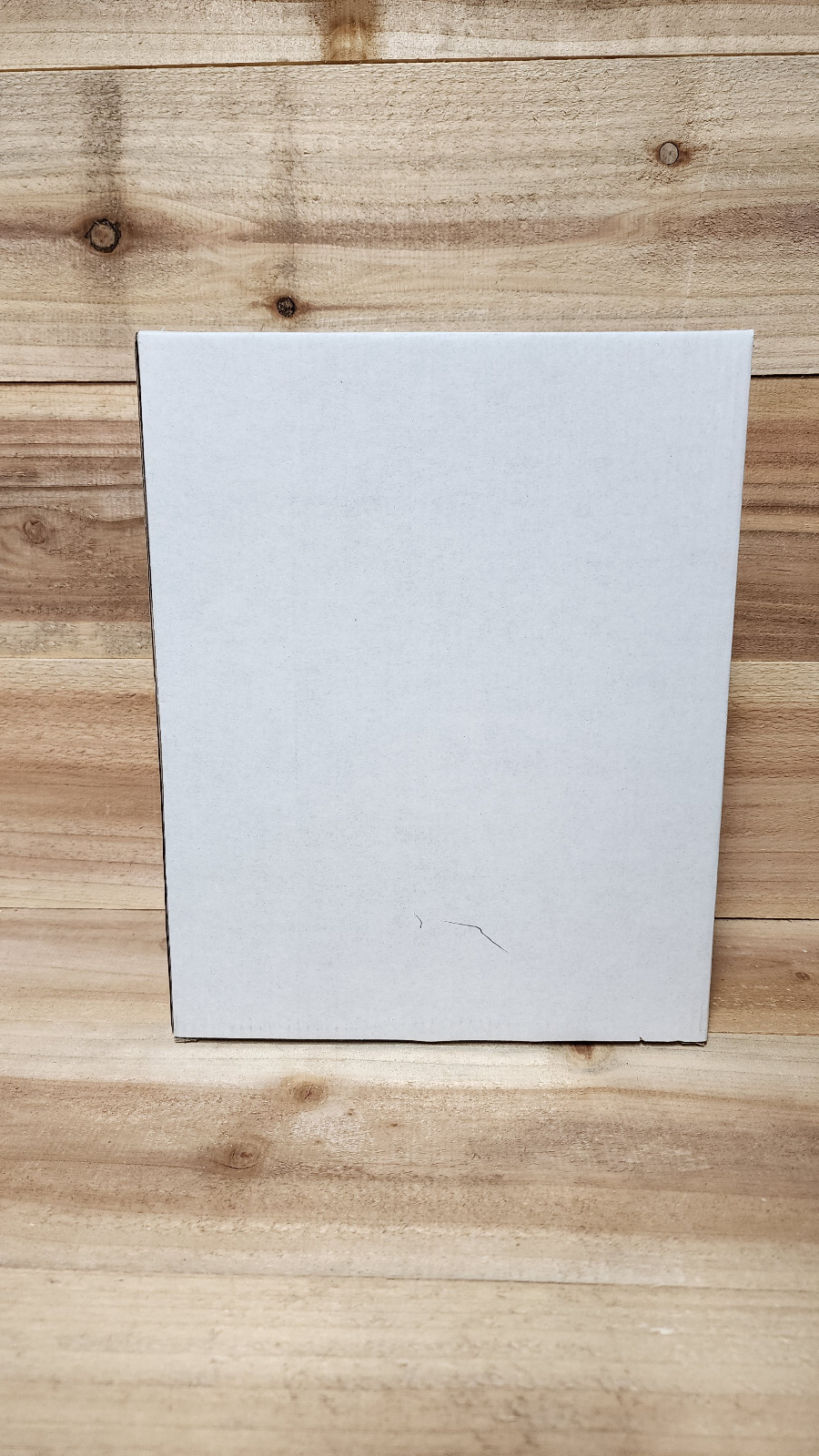 Nora Fleming St Jude Keepsake Box - Space for 9 Minis NEW