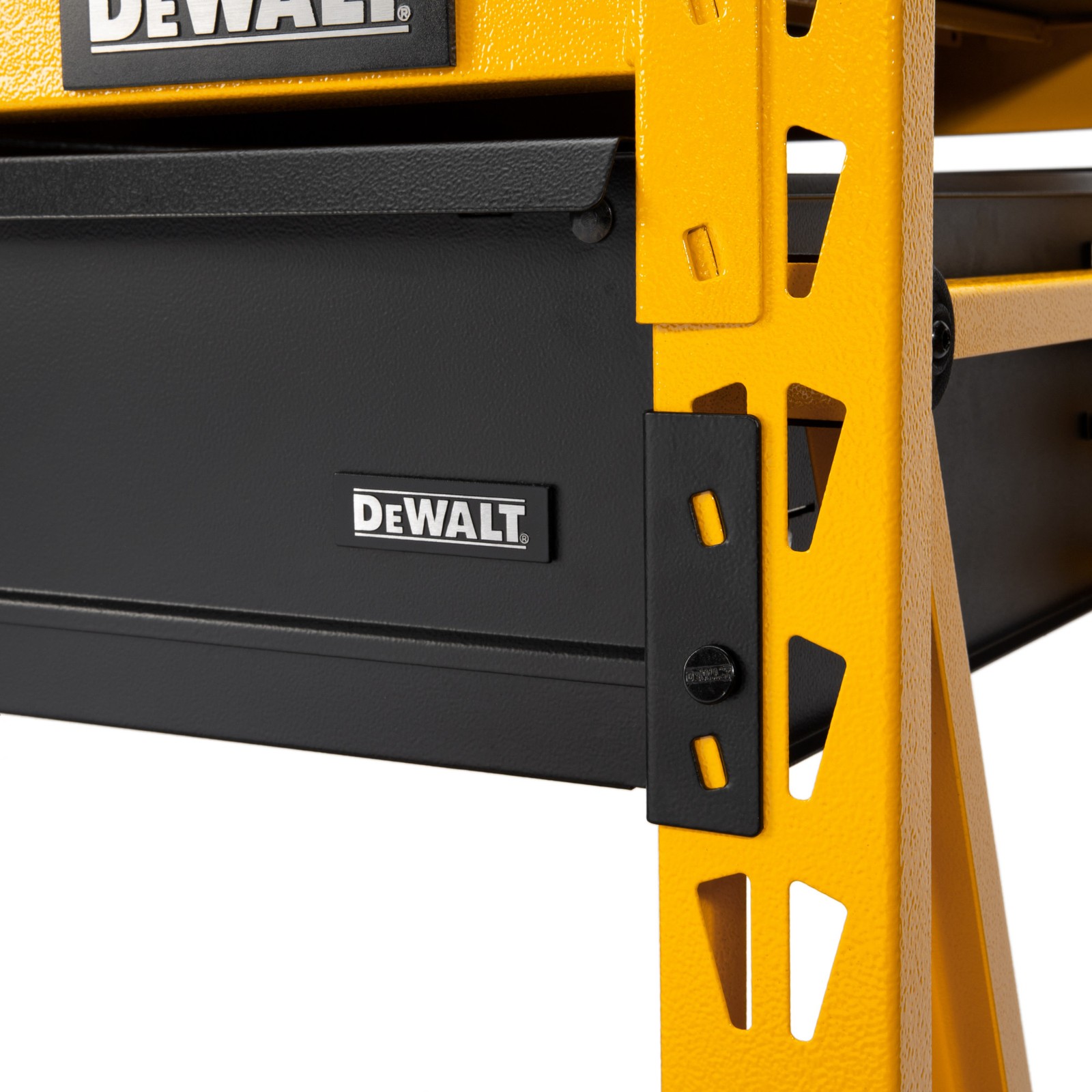 Dewalt Drawer Kit for DXST4500 Series Storage Rack DXST4500DK