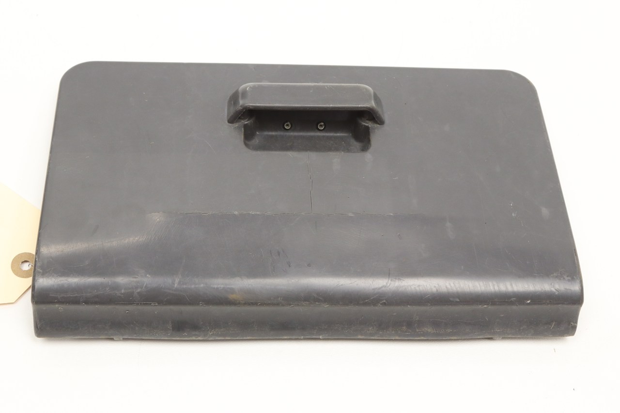 Kawasaki Mule 3010 06 Glovebox Lid 14091-1399-284 52278