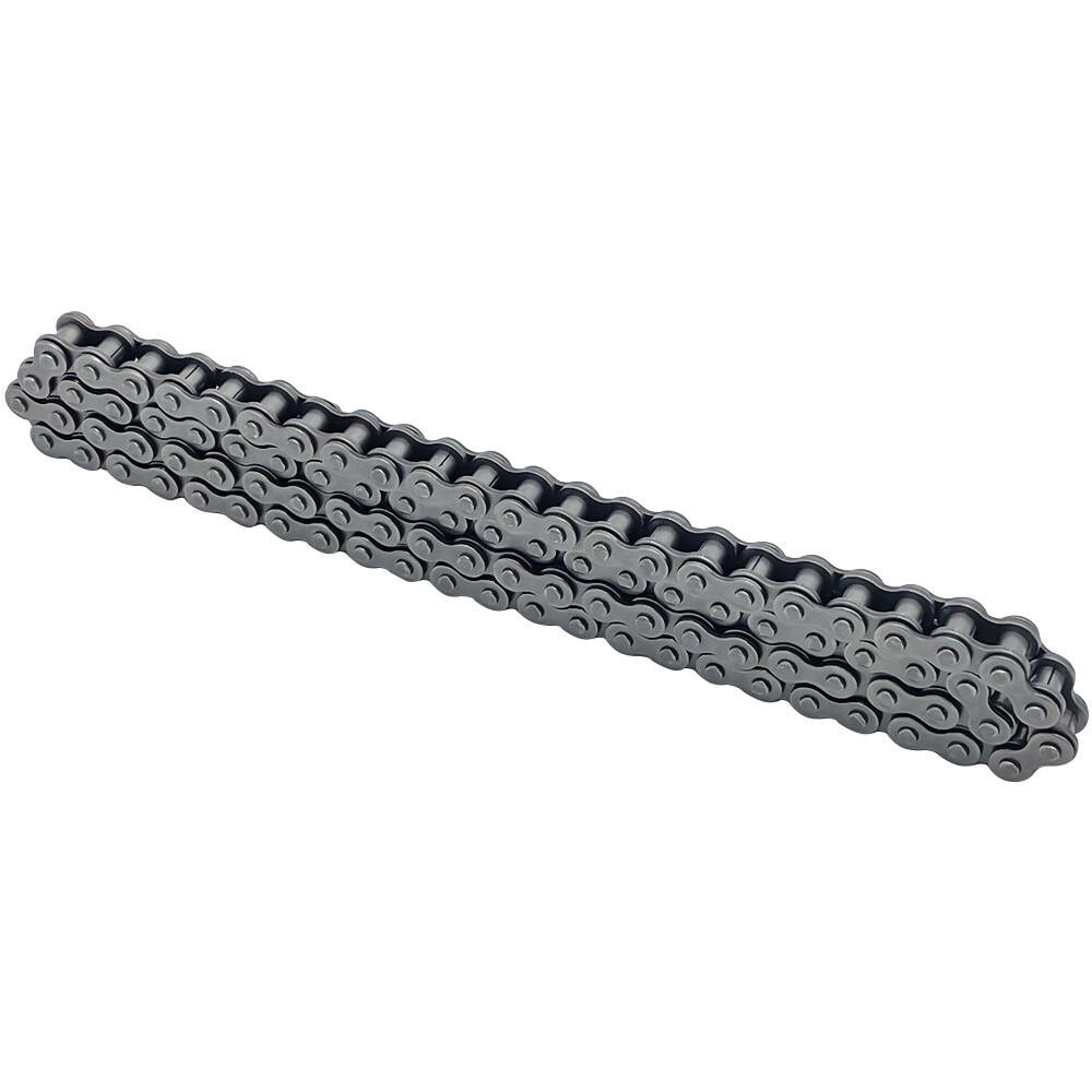 Cam Timing Chain for 1987-2004 Yamaha Warrior 350 YFM350X