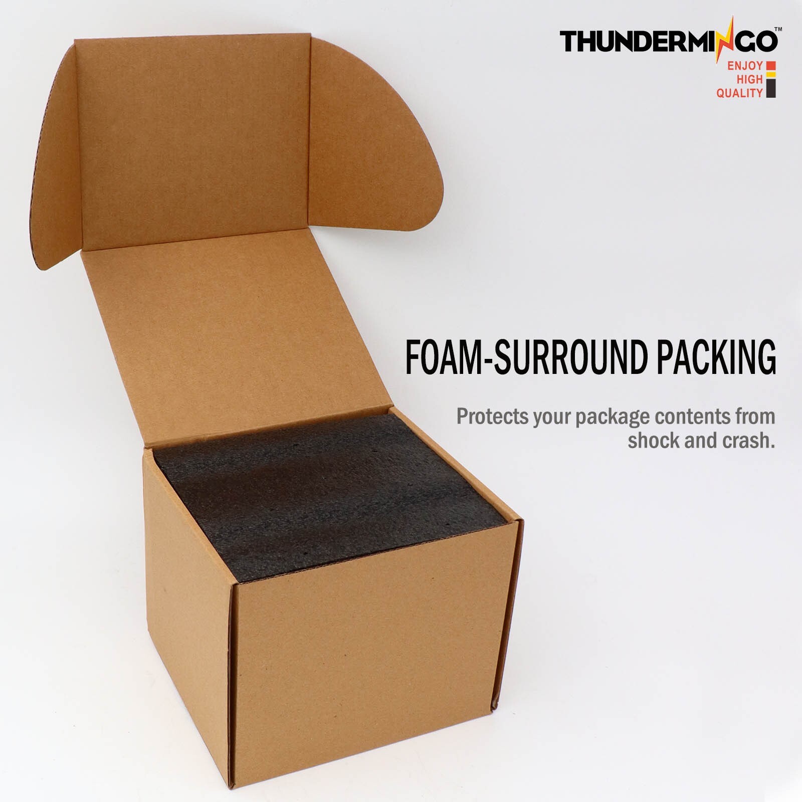 34 Pict-3 Carburetor For VW Beetles 1971-1979 Dual Port 1600cc 12V 113129031K