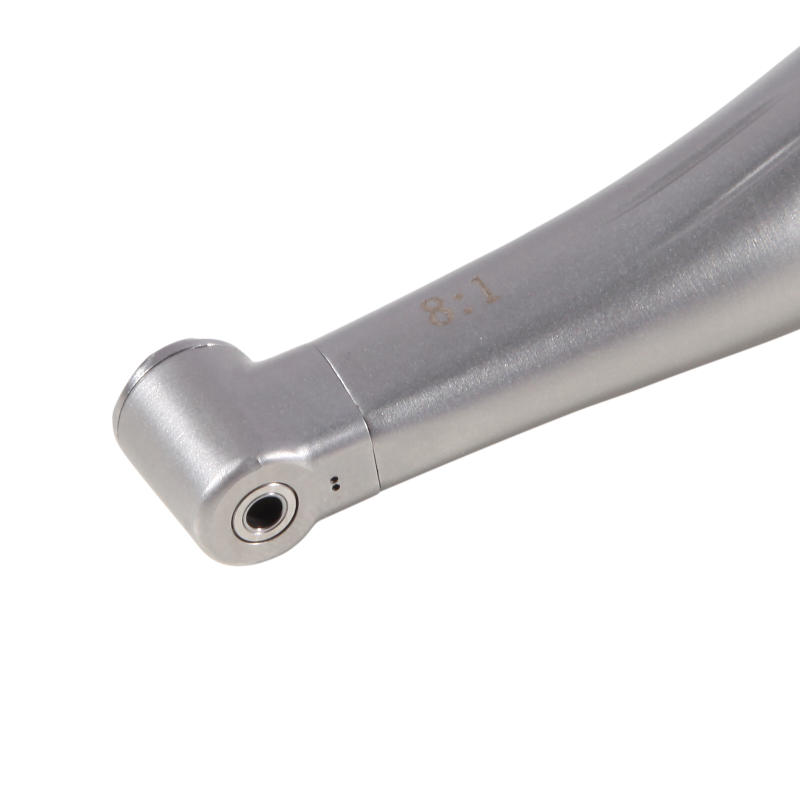 Dental 8:1 Endo Handpiece Endodontic Contra Angle Mini Attachement SybronEndo ty
