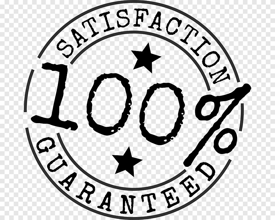 African Amethyst Gemstone 925 Sterling Silver Handmade Jewelry Ring All Size