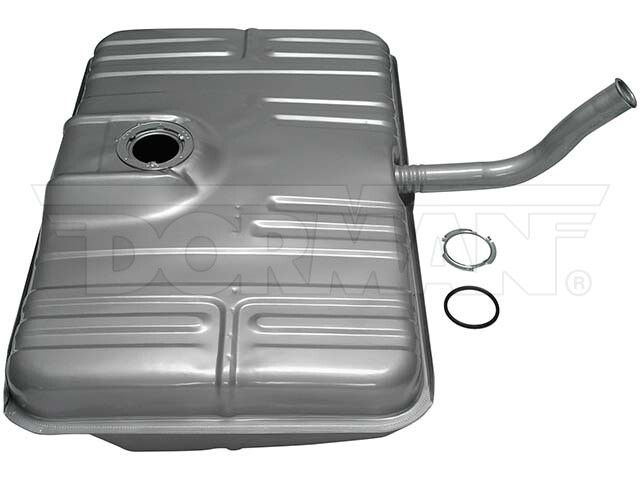 Caprice Impala New Gas Tank Dorman 576-365