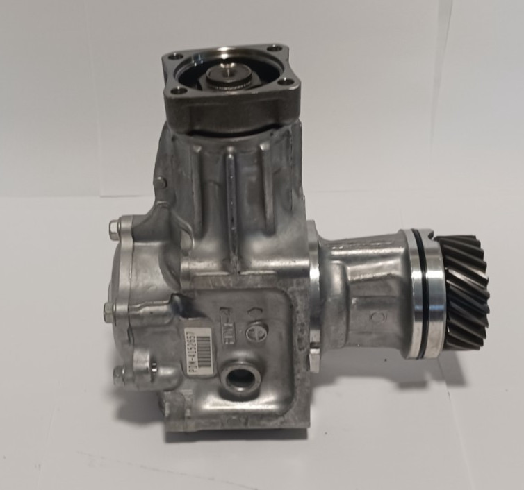 GENUNUINE HONDA AUTO TRANSMISSION TRANSFER CASE 29000-PDM-000 99-01 HONDA CR-V