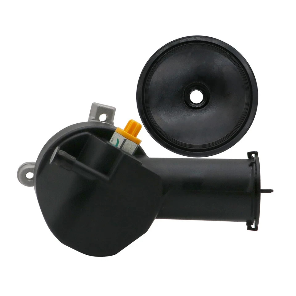 Premium Power Steering Pump for Ford Explorer Mustang Ranger Mazda B3000 B4000