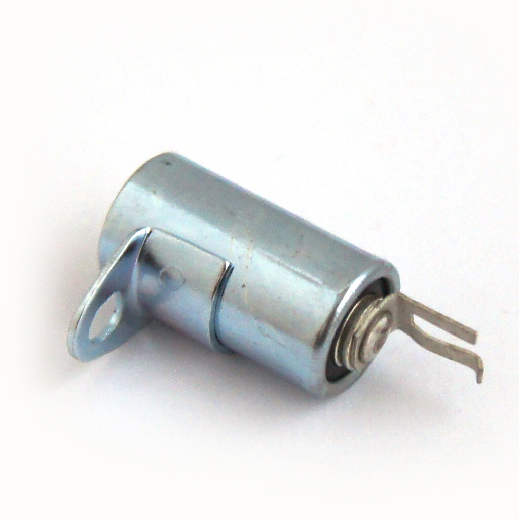 Kawasaki Condenser condensor tune up kit g3 g4 g5 kh100 mc1 kd80 ke100 kd100 kd