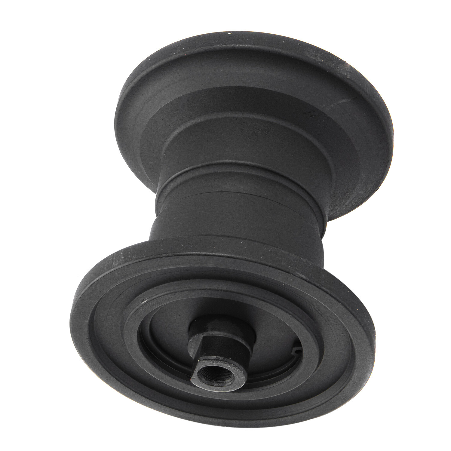 Bottom Roller Fits Yanmar Excavator VIO35-1,VIO35-2,VIO35-3,VIO35-5,VIO27-5B