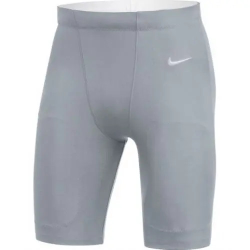 Nike Vapor Football Practice Shorts Stock Team Half Tights CW3972 Mens Sizes