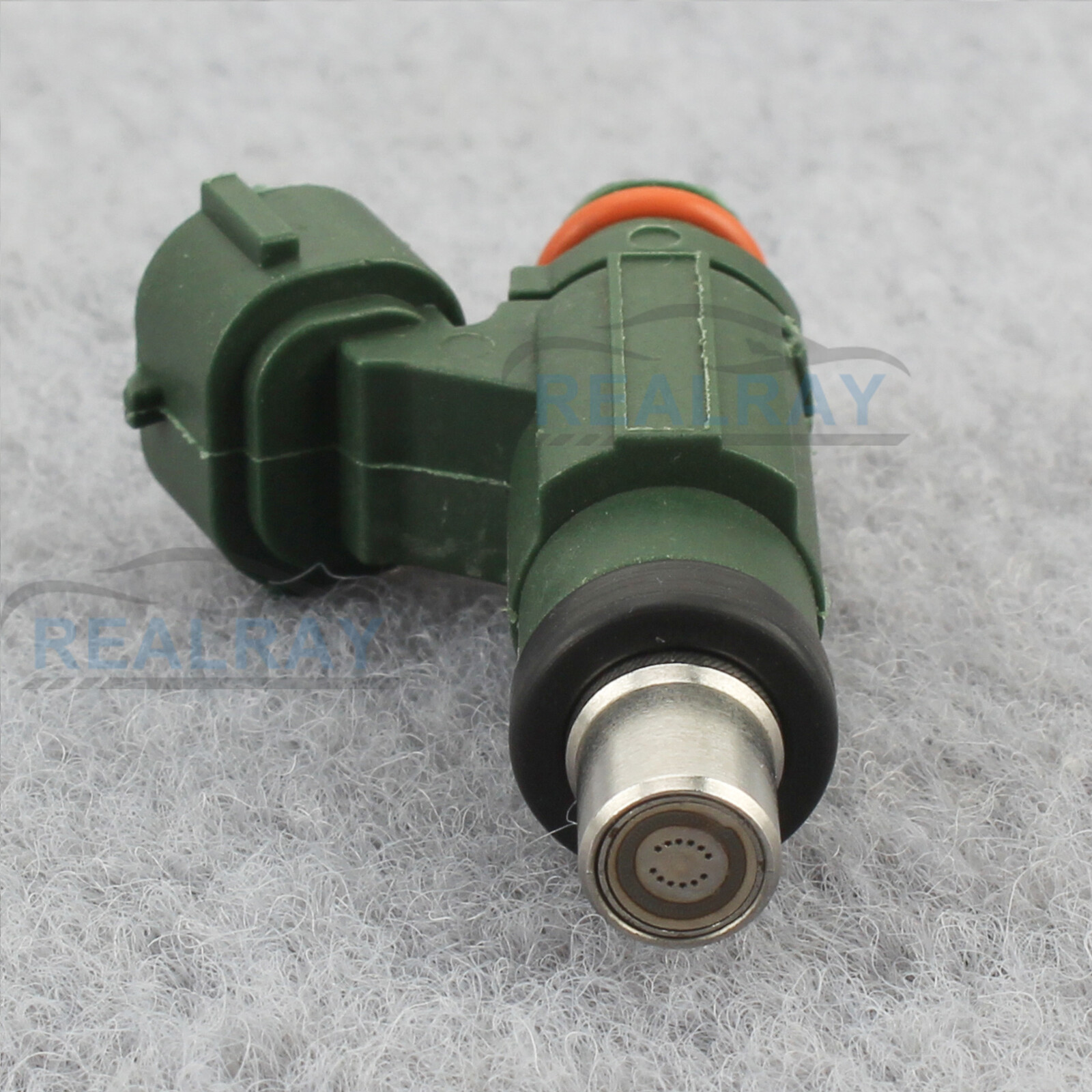 Fuel Injector for Kawasaki Ninja 650R EX650 2006-2011 Ninja 650R EX650 2012-2016