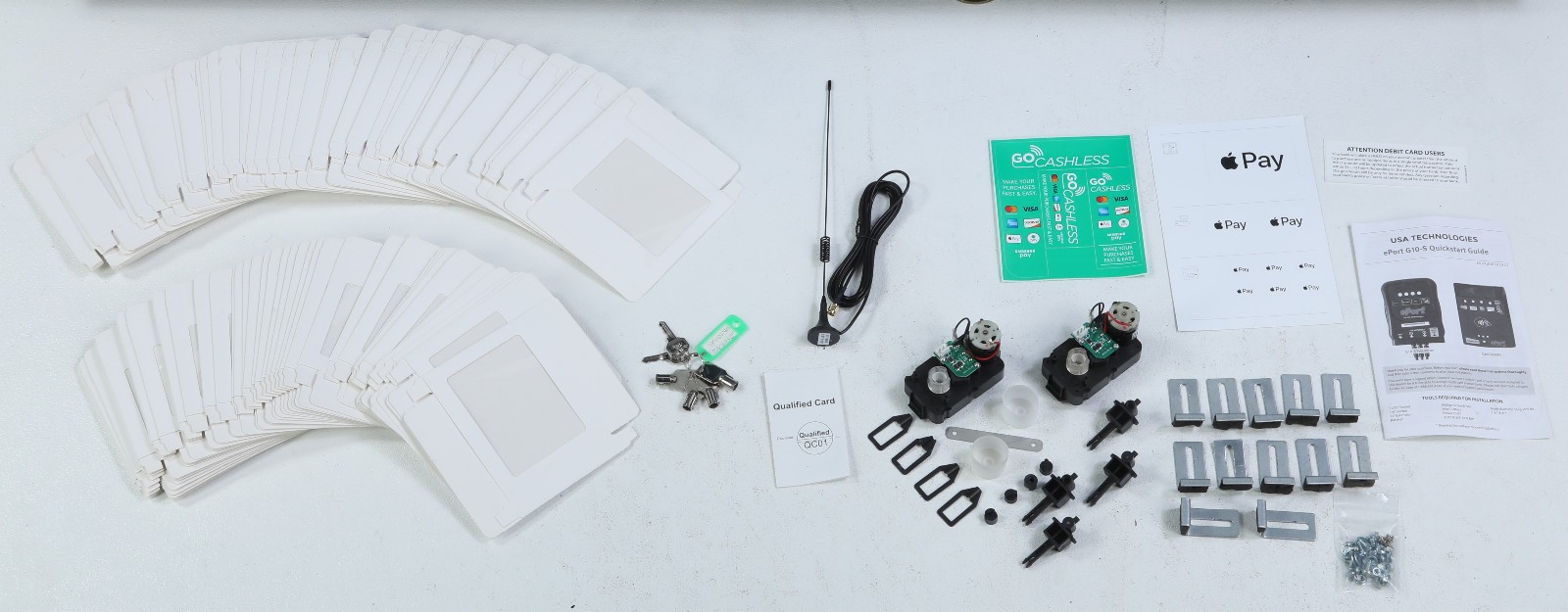 Digital Media Vending Large Floor Standing Vending Machine