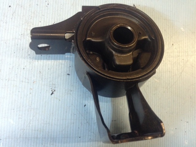 5PCS Motor Mount & Trans Mount Set for 2005-2006 Honda Odyssey 3.5L iVTEC Auto