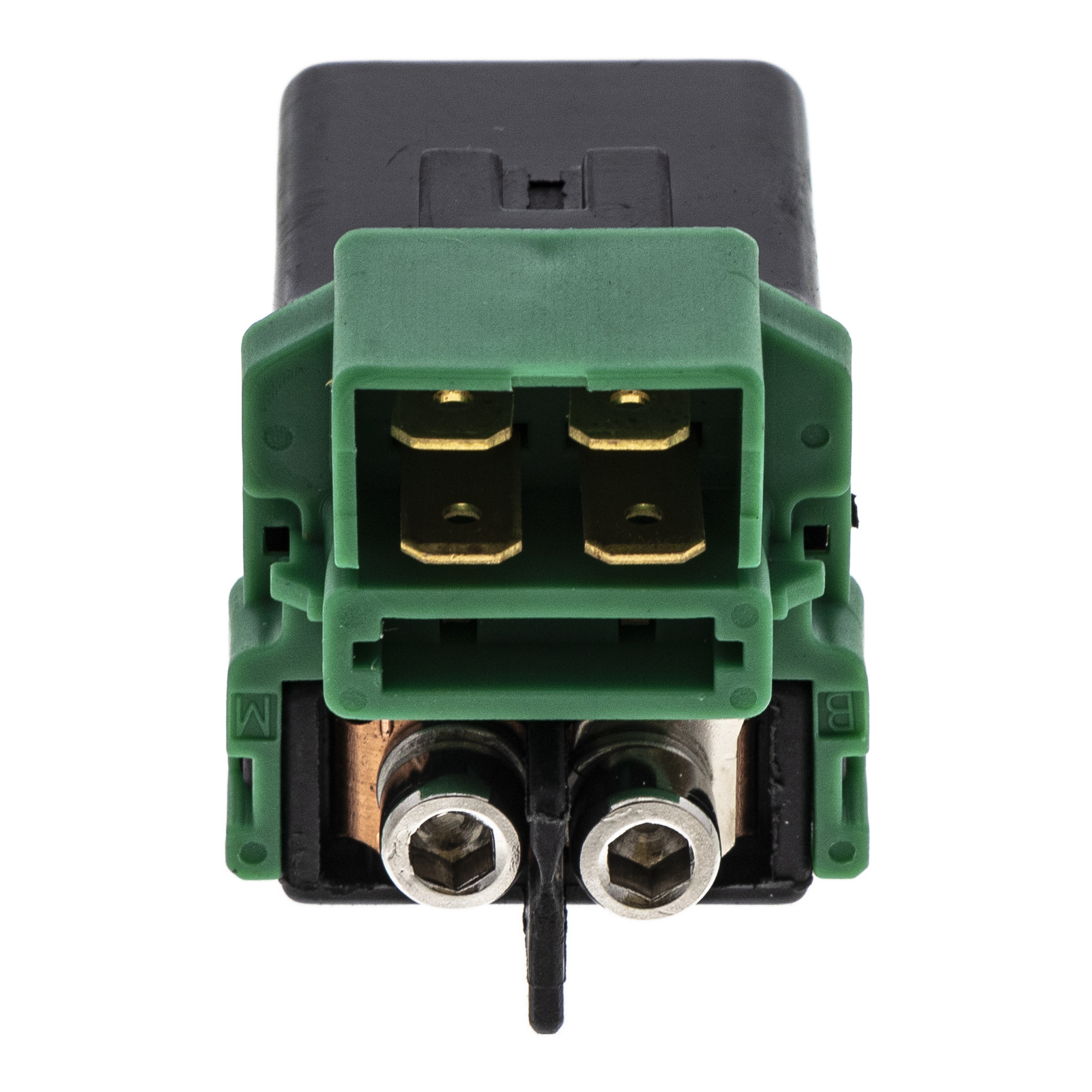 Starter Solenoid Relay Switch for Honda 35850-MT4-003 Shadow Spirit 750 VT1100C