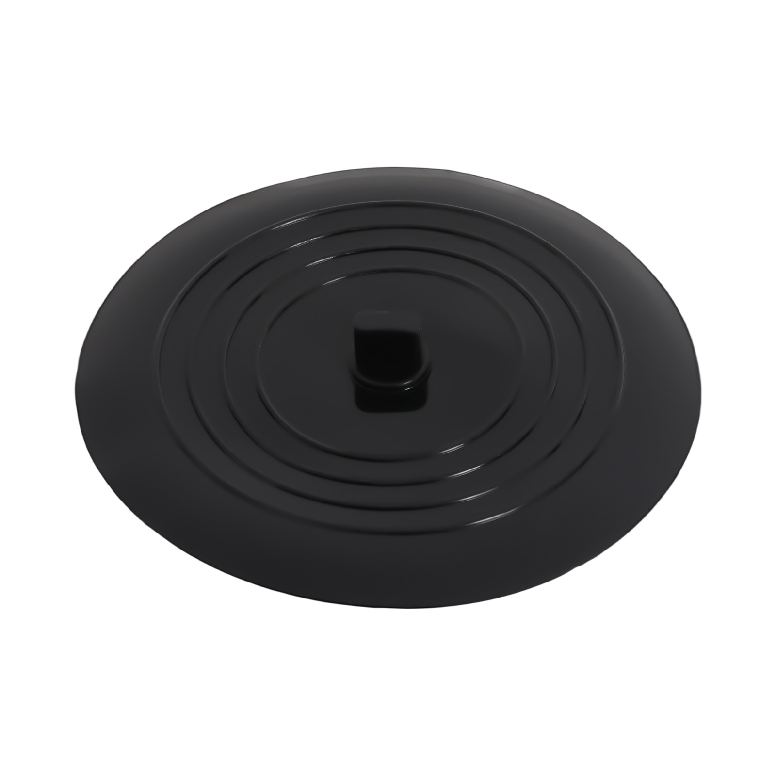 2 Pack Silicone Tub Stoppers, Bathtub Drain Stopper, Sealing Sink Plug