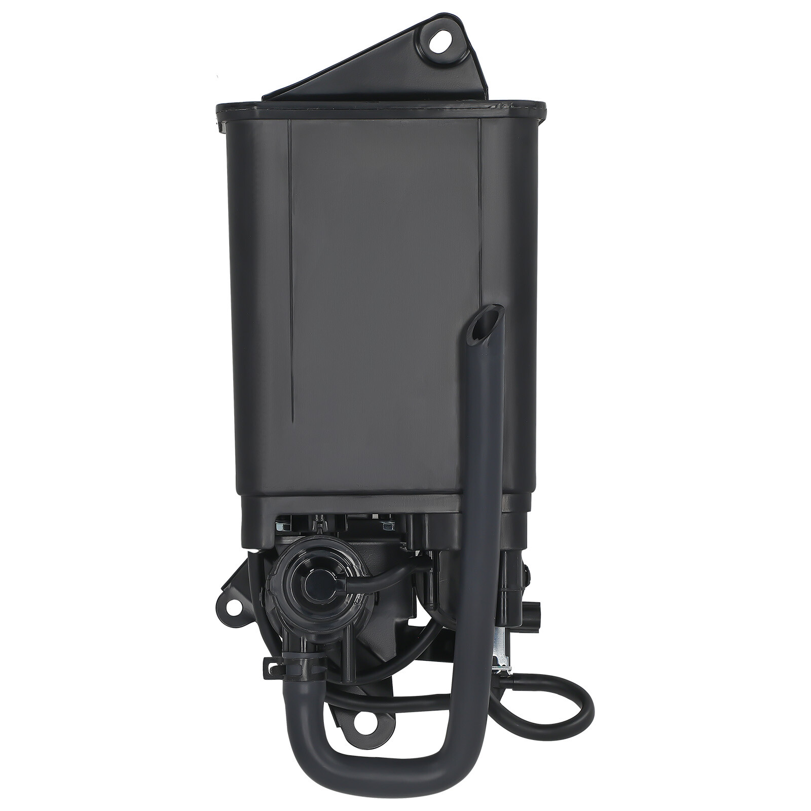 Vapor Canister For Toyota Corolla Vapor Canister 2003-04 77740-02121 911-631