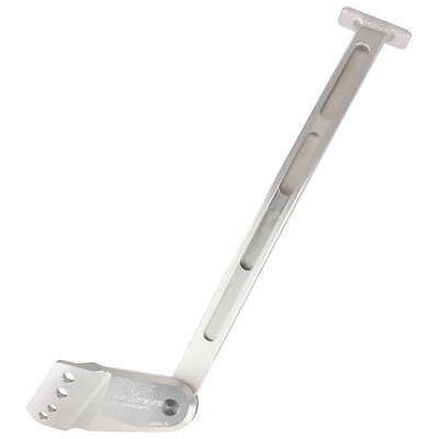 Fastway Kickstand–Kawasaki KX250/KX450 2019–2023