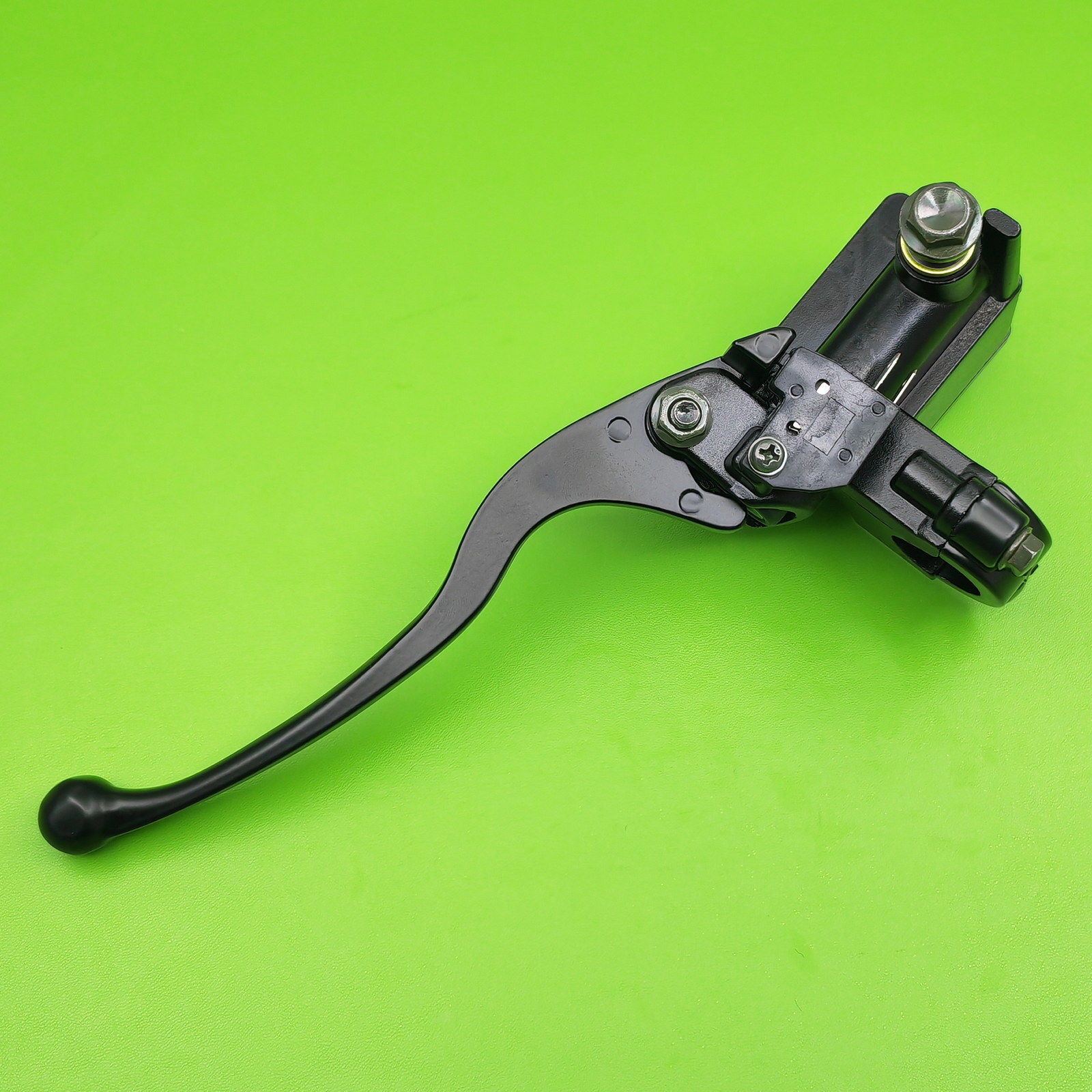 Front Brake Master Cylinder for Kawasaki KFX700 2004 2005 2006 2007 2008 2009