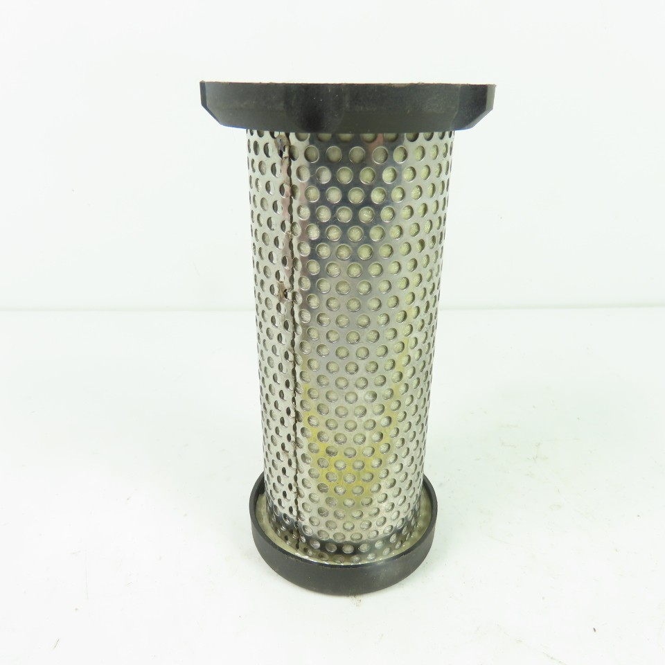 Wilkerson MXP-95-532 Compressed Air Coalescing Filter Element