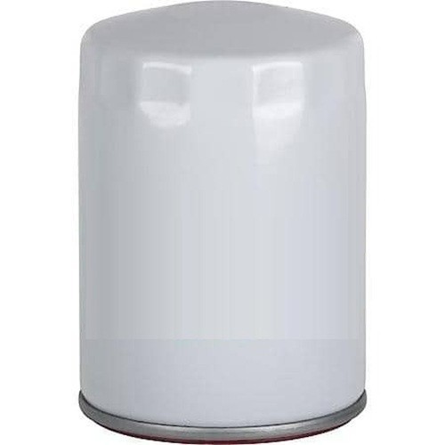 OEM Tune Up Kit Filters Cap Spark Plugs Wire For CHEVROLET G20 V8 5.7L 1994-1995