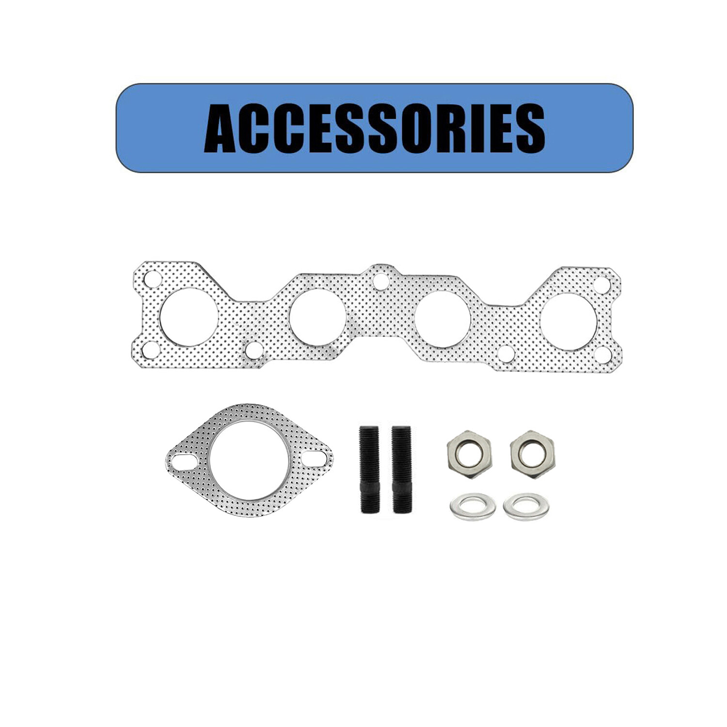 Catalytic Converter Fit 2011-2015 Kia Sorento 10-16 Hyundai Santa Fe Sport 2.4L