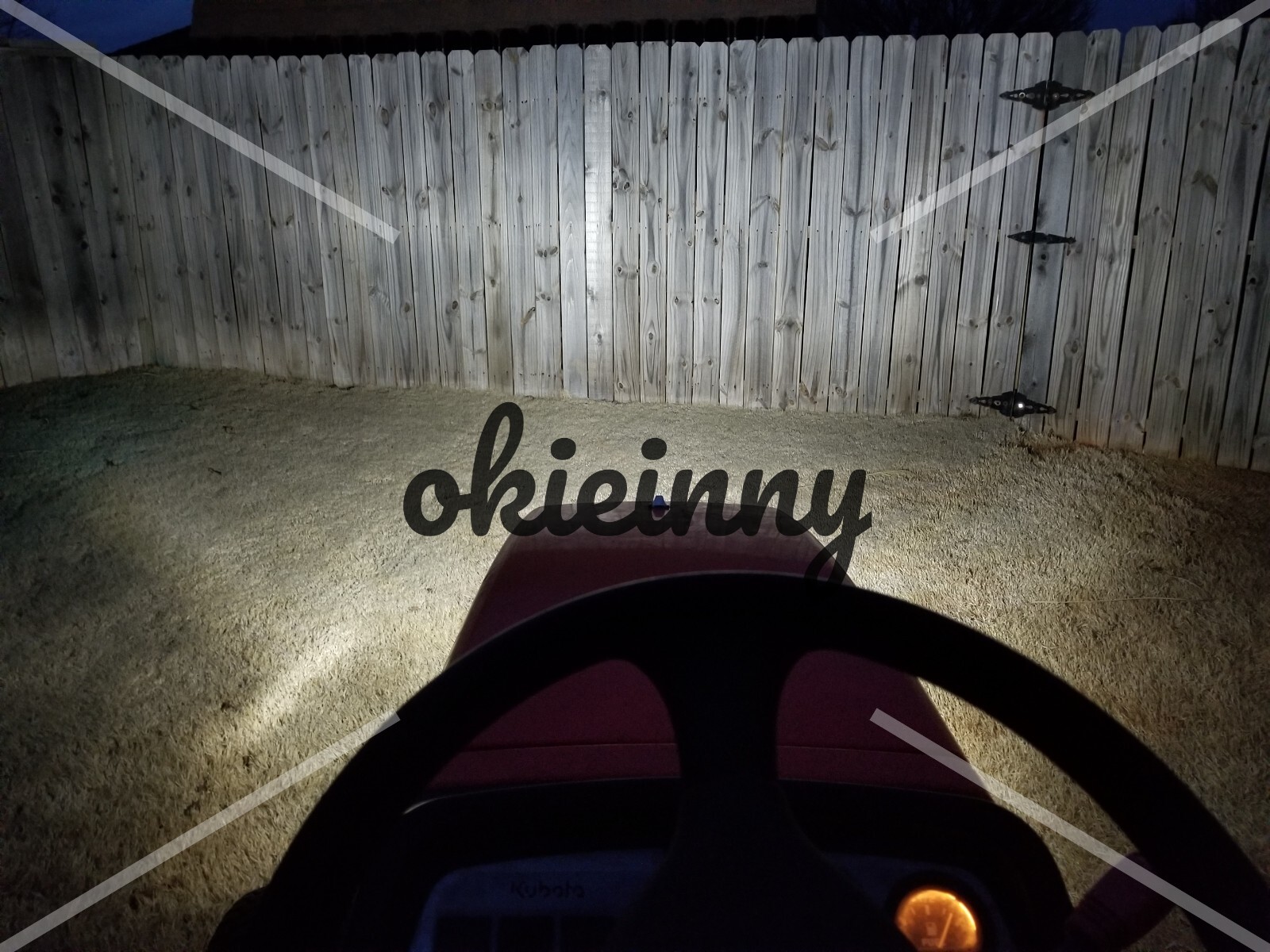 6v LED for HONDA 1154 Stanley 34906-202-670 BULB 6V 17/5.3W tail light taillight