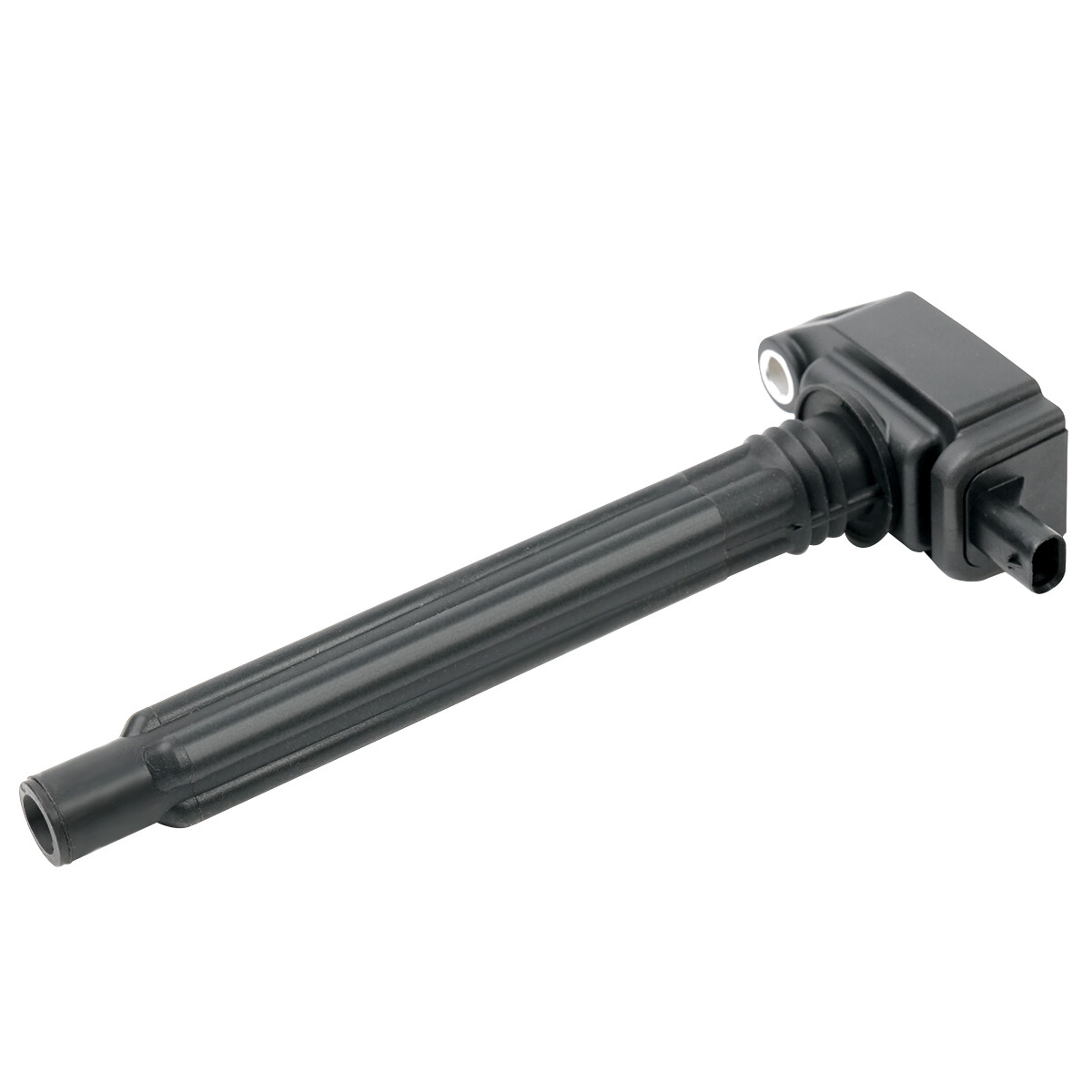 ✅OEM 6 Ignition Coil + Iridium Spark Plug For Dodge Jeep Ram Chrysler 3.6L UF648