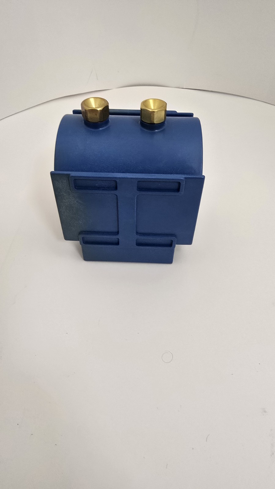 NEW!!! Cermax 500 XL, Y1907 Xenon Replacement Bulb Lamp For Smith & Nephew 500XL