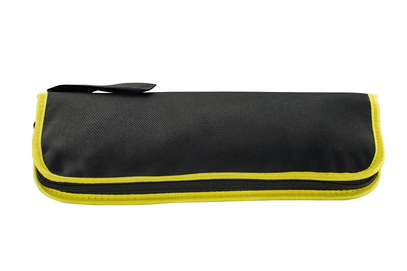 EFIELD PEX CINCH CLAMP CRIMPING TOOL & CUTTER,GAUGE+ 30 1/2" ,3/4" CLAMPS IN BAG