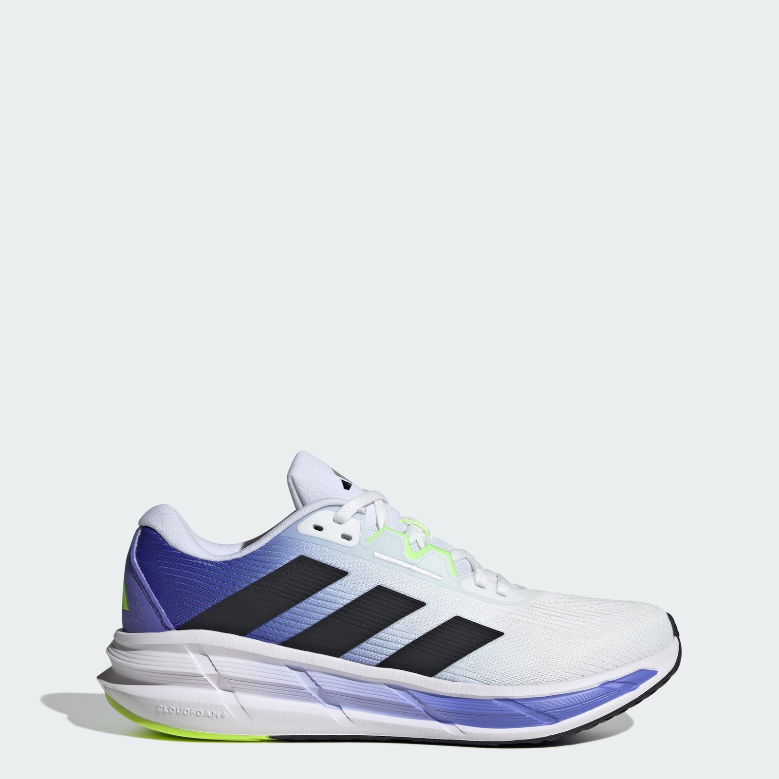 adidas men Questar 3 Running Shoes