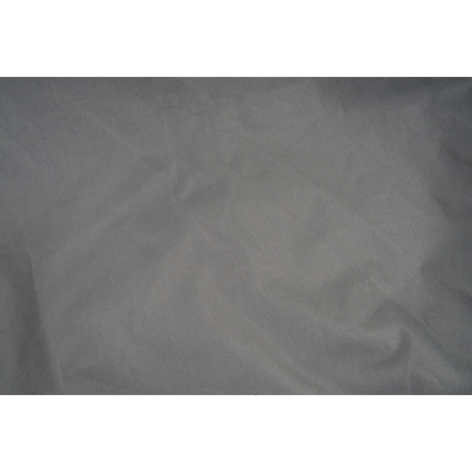 For Yamaha F115B F100 F90 F75 4-Stroke Outboard Motor Cover #MAR-MTRCV-11-50