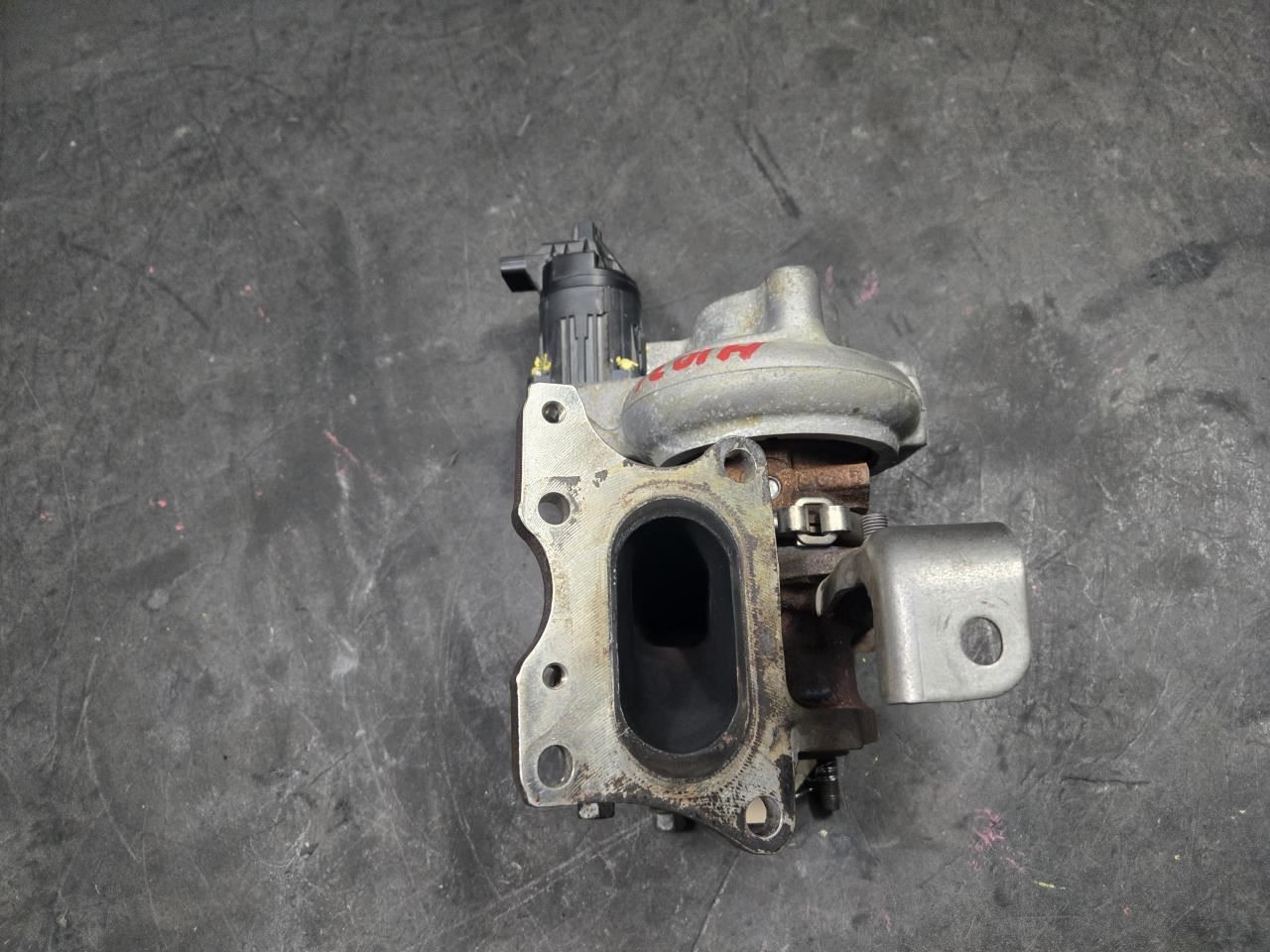 Turbocharger 2019 Honda CR-V 18900-5PA-A01 2017 2018 2020 2021 2022