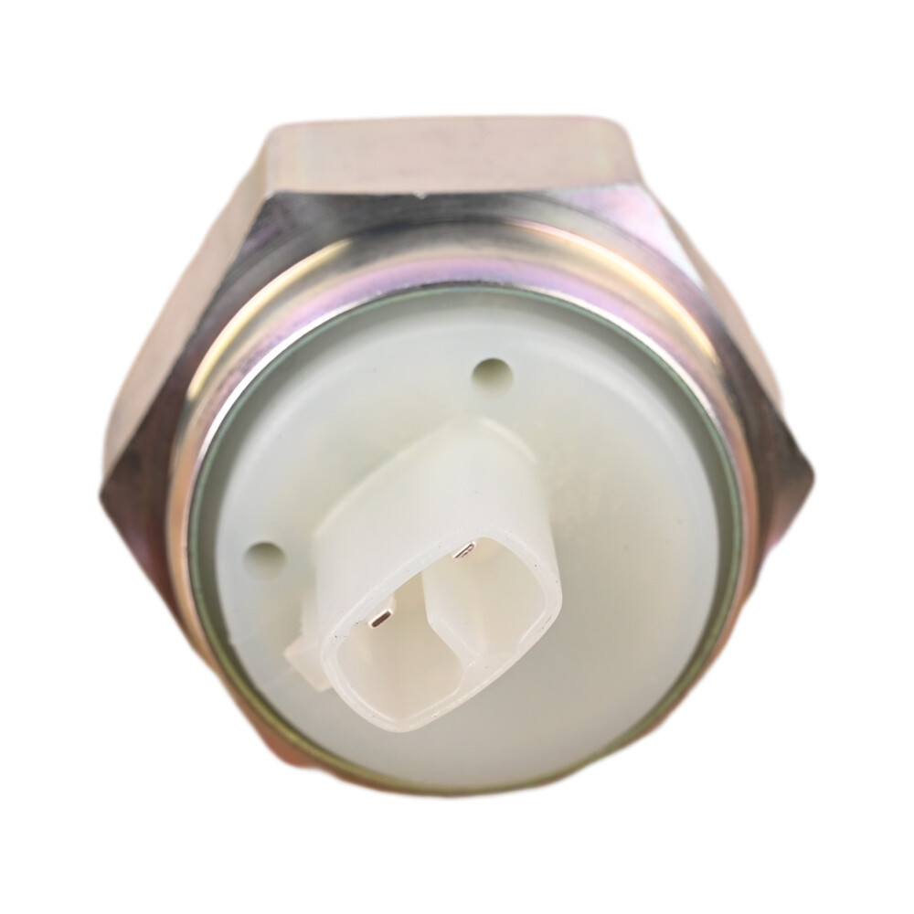 Transfer Case Switch For Dodge Ram Jeep Grand Cherokee Wrangler 5083138AA